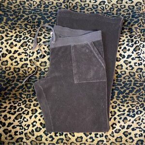 Juicy Couture pants